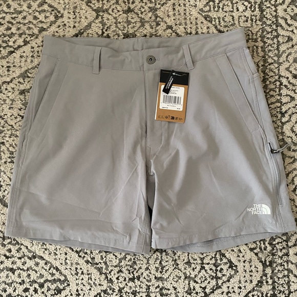 The North Face Other - Mens north face shorts